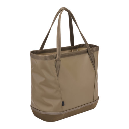 Torba na sprzęt Thule Chasm 30 l – kolor ciemny khaki