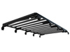 Bagażnik Front Runner Slimline II do Forda Transita 2006–2013
