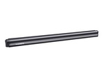 Markiza ścienna Dometic PerfectWall PW 1500 – 4 m