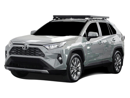 Bagażnik dachowy Front Runner Slimline II do Toyota RAV4 2019–