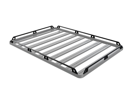 Relingi obwodowe Front Runner Expedition do Slimline II 1762 x 1255 mm