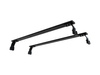 Dwie belki Front Runner do Toyoty Tacomy od 2005, ReTrax XR – wariant 5, 1425 mm