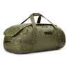 Torba Thule Chasm 90 typu 2 w 1 - torba/plecak