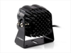 Lampa robocza LED Lazer Utility-80 Gen2 WIDE