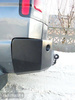 Zderzak tylny Fabryka4X4 – Mitsubishi Pajero Sport 04-08