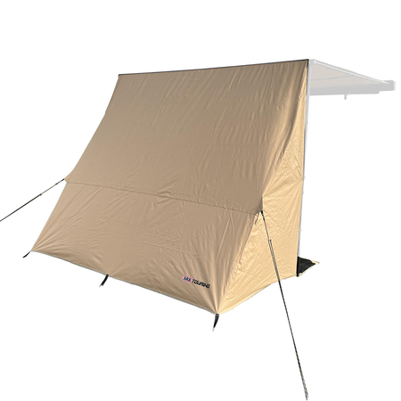 Alkowa do markizy ARB 2 m Deluxe Awning Alcove