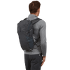 Plecak turystyczny Thule AllTrail X 15 l – szary obsidian