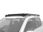 Owiewka Front Runner Slimsport Ford F-150 Crew Cab od 2021 – pod LED 40 cali