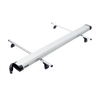 Box do przewozu rur Thule Conduit Box