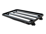 Front Runner Grab-on Flush Rail Slimline II — platforma na relingi zintegrowane 1255 × 752 mm