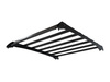 Bagażnik Front Runner Slimsport do VW Amaroka Double Cab od 2023 r.