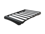 Bagażnik Front Runner Slimsport do Subaru Crosstrek III GU od 2023