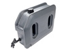 Zbiornik na wodę Front Runner Pro Water Tank 20 l z kranem