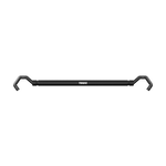 Adapter ramy rowerowej Thule Bike Frame Adapter