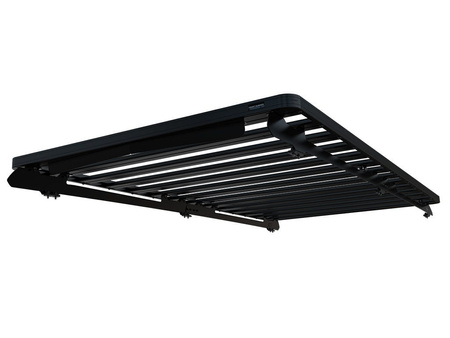 Bagażnik Front Runner Slimline II do Tourneo/Transit Custom LWB 2013–2022