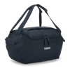 Torba podróżna Thule EnRoute 40 l – kolor granatowy Darkest Blue