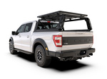 Stelaż Front Runner Pro Bed Rack z platformą Slimline II do Forda F-150 Crew Cab 5,5 ft od 2009
