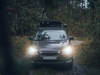Bagażnik Front Runner Slimsport do Subaru Crosstrek III GU od 2023