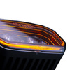 Lampa LED Strands FOR9T Light Pod 4 cale