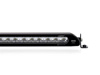 Listwa świetlna LED Lazer Lamps Linear-36 Double E-Mark