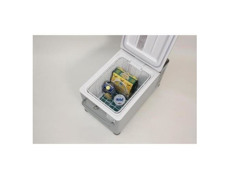 ENGEL LODÓWKA MT35F-S 