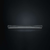 Listwa świetlna LED Strands Skylord EXP 30"