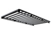 Bagażnik Front Runner Slimline II do Volkswagen Crafter bez szyn OEM