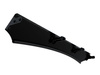 Pełna owiewka Front Runner Slimsport do Volkswagena Amaroka (2010–2022)