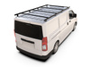 Bagażnik Front Runner Slimpro Commercial do Toyota HiAce LWB (2019–)