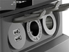 Akumulator przenośny Dometic PLB40 – 40 Ah