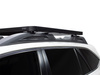 Bagażnik dachowy Front Runner Slimline II do Subaru Outbacka 2015–2019