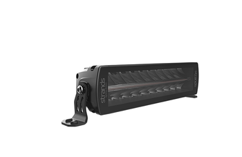 Strands - Siberia DR Led 12″