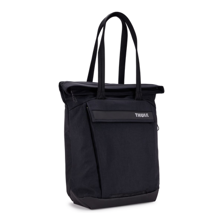 Torba na zakupy Thule Paramount Tote 22L - czarna