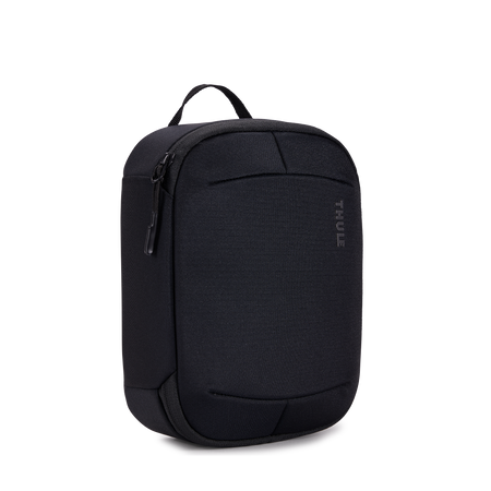 Organizer na elektronikę Thule Subterra 2 Powershuttle L – kolor czarny
