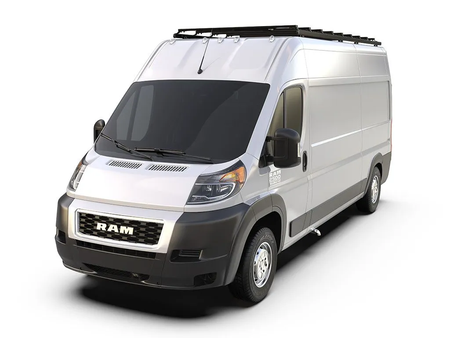 Bagażnik dachowy Front Runner Slimpro - RAM Pro Master 2500 (2014- ) (159” WB/High Roof)