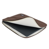 Etui na laptopa Thule Lithos MacBook Air 15″ – kolor brązowy Nuanced Brown