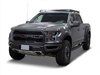 BAGAŻNIK DACHOWY - FORD F150 SUPER CREW (2018-2020) - SLIMSPORT - FRONT RUNNER