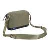 Torba na ramię Thule Paramount 2 l – kolor jasnozielony Soft Green
