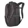 Plecak na laptopa Thule Subterra 2 21 l – szary Vetiver Gray