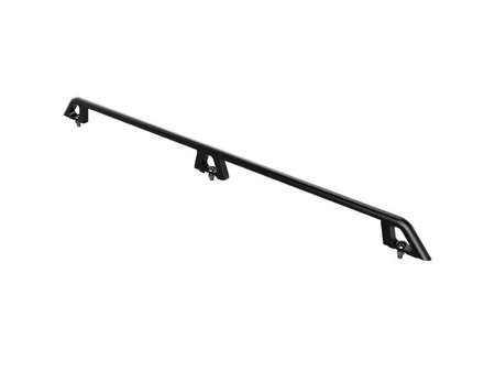 Reling Front Runner Expedition Rail przód/tył do Slimline II 1165 mm – KRXA003