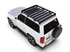 Bagażnik Front Runner Slimline II Nissan Patrol Y61 3d 1998–2010