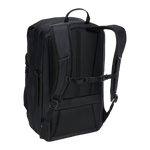 Plecak na laptopa Thule EnRoute 30 l – czarny