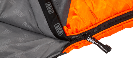 Śpiwór ARB Compact Sleeping Bag