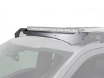 Deflektor Front Runner Slimsport pod lampę 40″ – Ford F150 z szyberdachem – RRAC194