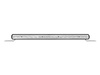 Panel LED OSRAM SX500-SP