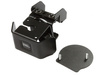 Składany uchwyt anteny Front Runner Antenna Mount