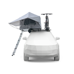 Namiot dachowy Thule Foothill 2 – szary Ashland Grey