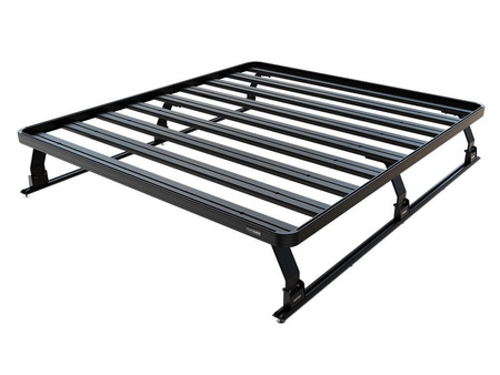 Bagażnik Front Runner Slimline II Top-Mount do Forda F-250/F-350 Super Duty 6′9″ od 1999 r.