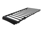 Bagażnik dachowy Front Runner Slimsport do Forda Transita Custom LWB od 2024