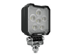 Lampa robocza OSRAM LEDriving Cube WL VX100-WD – 12/24 V